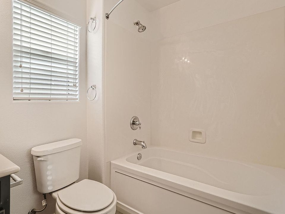 1st image of 9228 Lost Shanty Ct