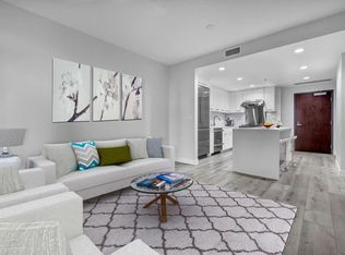 1431 Pacific Hwy UNIT 102, San Diego, CA 92101
