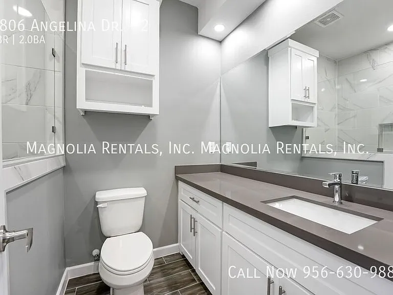 1806 Angelina Dr #2 — Photo 9