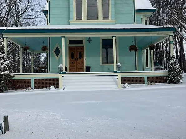 5914 Main St, Tannersville, NY 12485