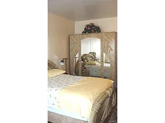 Sold by Century 21 Schneider Realty