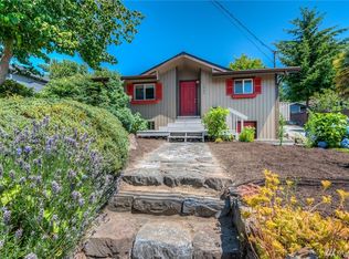 1345 Park Ave, Snohomish, WA 98290