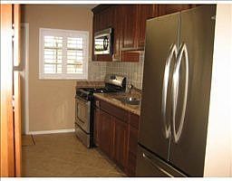 3rd image of 5300 NE 3rd Ter