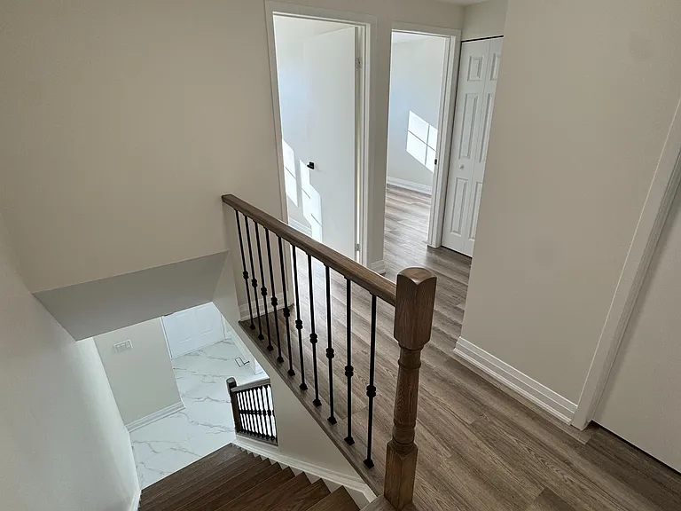 109 Connelly Dr — Photo 14