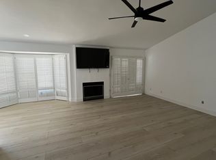 3330 E Siesta Ln, Phoenix, AZ 85050