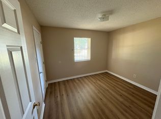 553 Weinacker Ave, Mobile, AL 36604