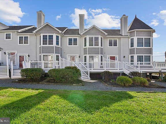 2nd image of 210 Rowland Dr