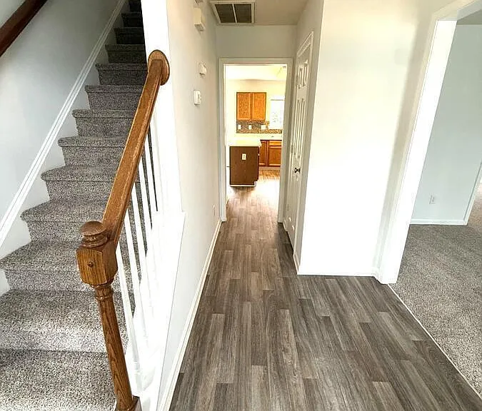 4417 Cades Cove Dr — Photo 4