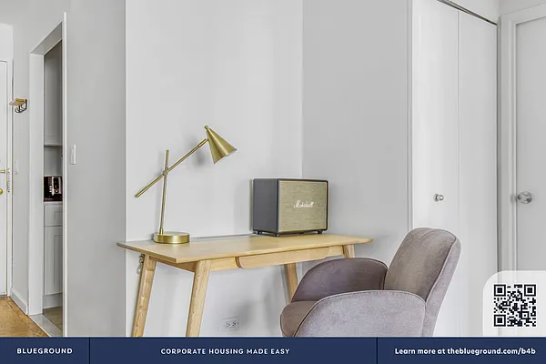 Rented by The Blueground | media 5