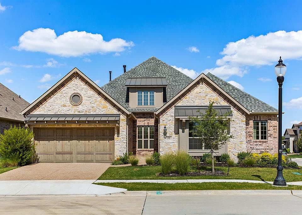 1st image of 110 Liatris Dr