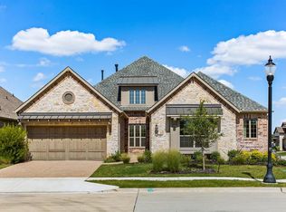 110 Liatris Dr, Lewisville, TX 75028