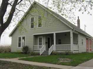 1235 5th St, Nevada, IA 50201