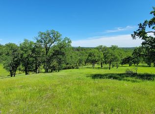 Happy Valley Trl, Cottonwood, CA 96022