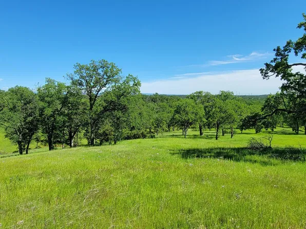 Happy Valley Trl, Cottonwood, CA 96022