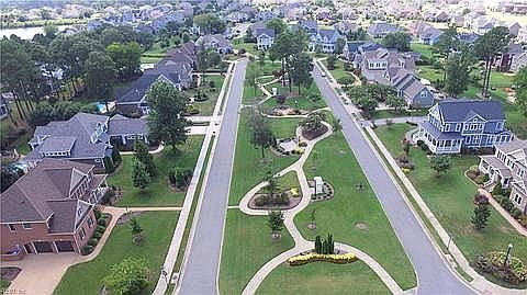 4th image of 3227 Shelter Cove Ct