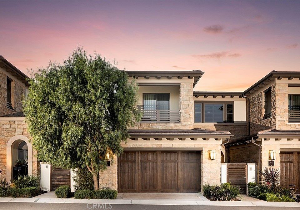 51 Monarch Beach Resort S, Dana Point, CA 92629 MLS LG22224427 Zillow