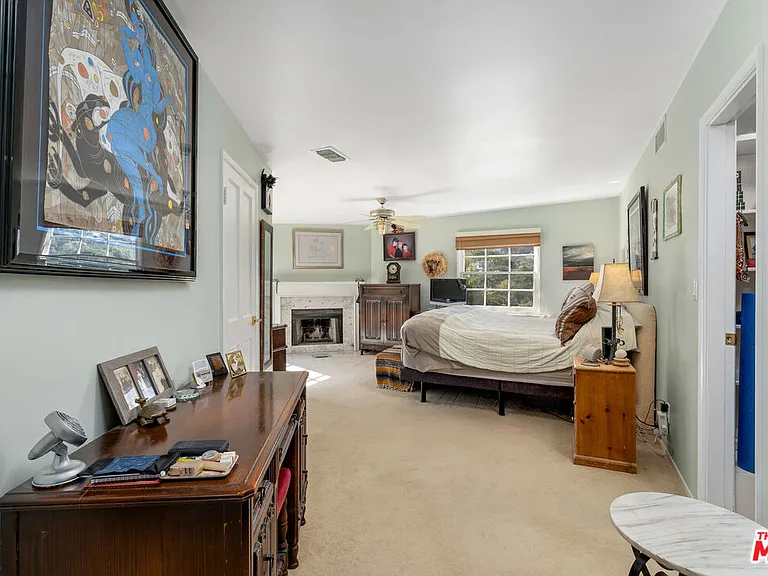 3331 Bennett Dr — Photo 26