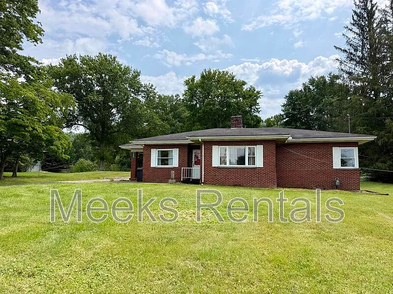 3415 Teays Valley Rd