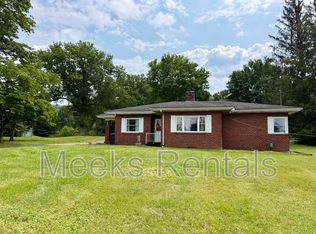 3415 Teays Valley Rd, Hurricane, WV 25526