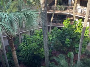 8520 SW 133rd Avenue Rd APT 417, Miami, FL 33183