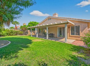 82587 Delano Dr, Indio, CA 92201