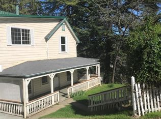 3075 Degolia St, Placerville, CA 95667