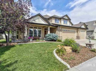 3851 Como Ave, Meridian, ID 83642