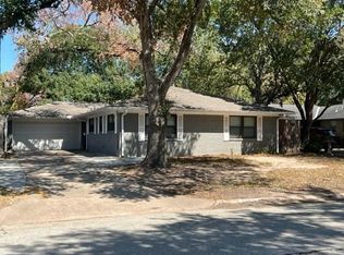 2102 Latexo Dr, Houston, TX 77018