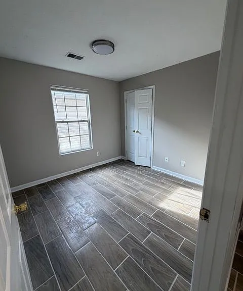 2744 Red Clover Ln — Photo 7