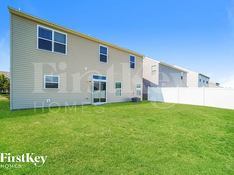 5602 Tarboro Pl — Photo 15