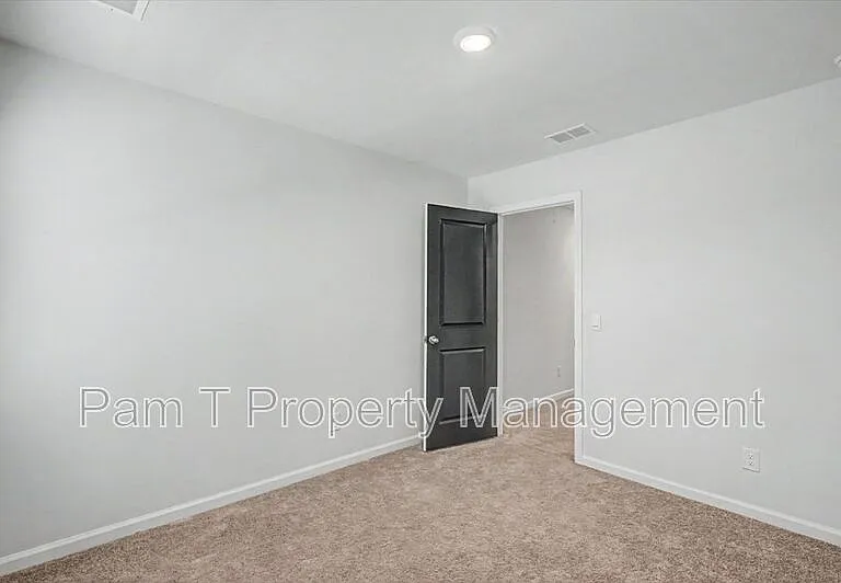 140 Birch Cir — Photo 23