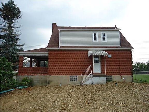 3rd image of 1208 Lewis Ave