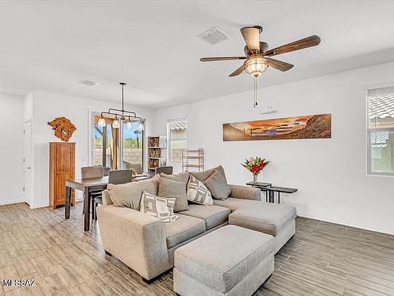 4th image of 847 W Calle Calca