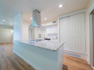 2635 Linhaven Dr, Mesquite, TX 75150