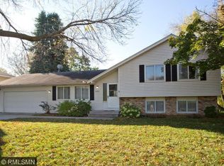 8367 W 103rd St, Minneapolis, MN 55438