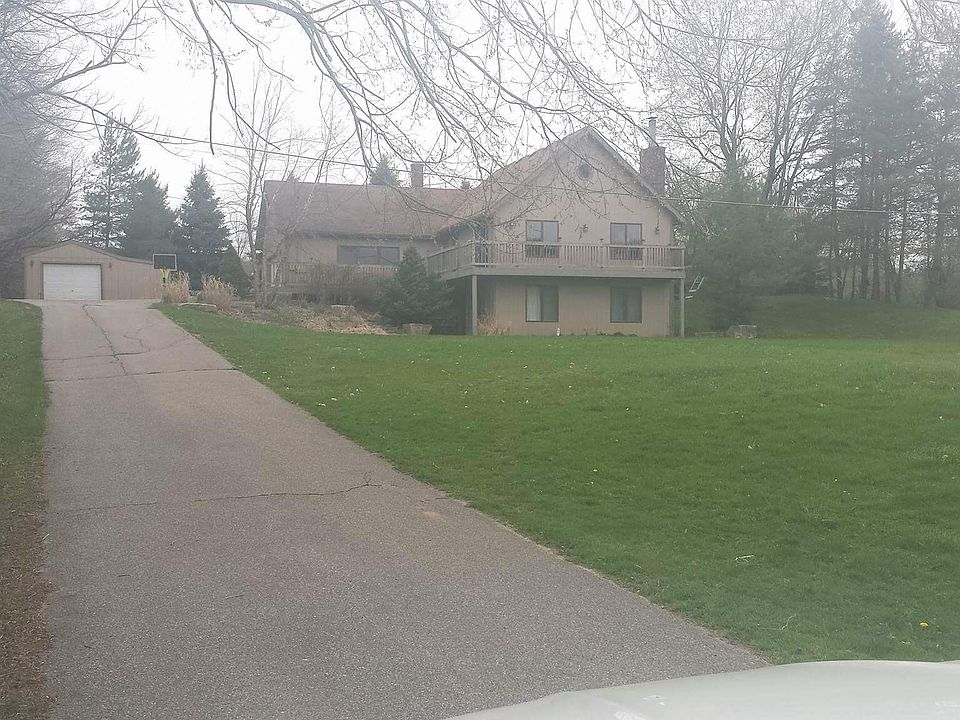 1st image of 580 84th St SE