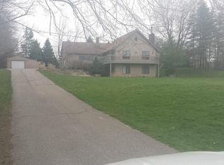 580 84th St SE, Byron Center, MI 49315