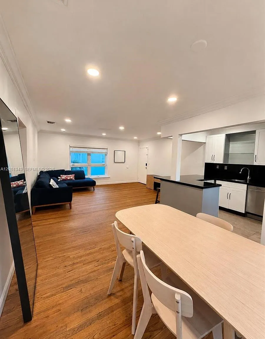 High Pines Condo — Photo 2