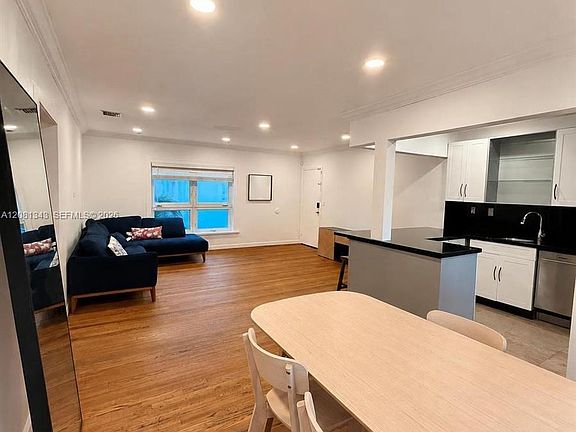 2nd image of 7715 SW 57th Ave #3