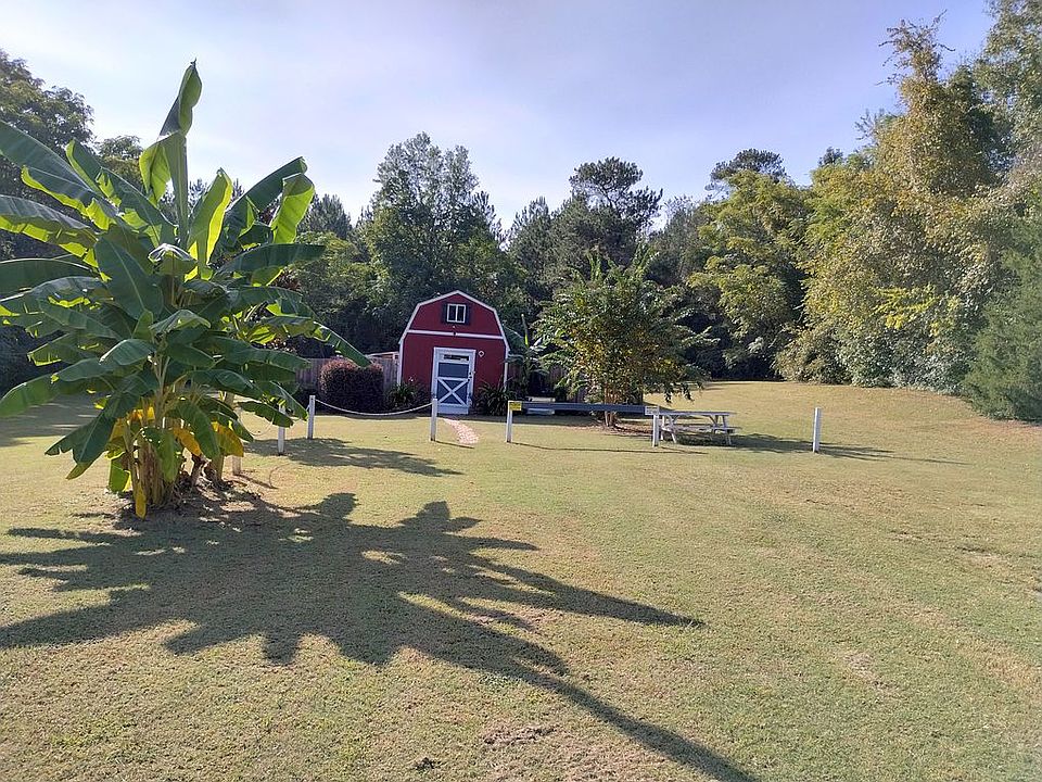 305 Louisville Rd, Grovetown, GA 30813 Zillow
