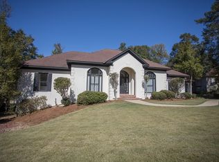 70 Benfield Ct, Columbus, GA 31907