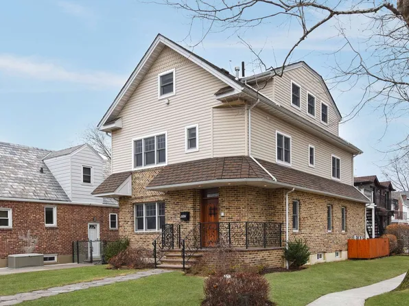 68-47 147th Street image 1 of 24