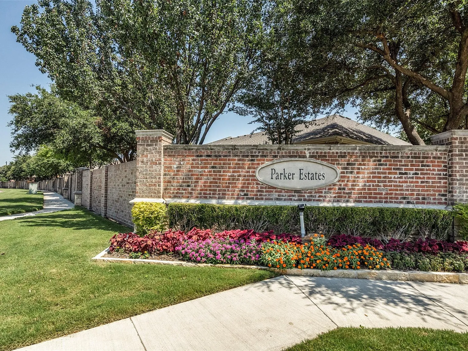 2 bed, 1562 sqft, $2,500 — Photo 3