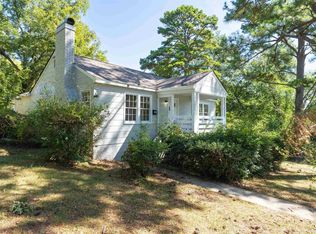 1820 33rd St, Birmingham, AL 35208