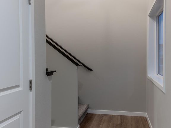 4th image of 6265 86th Ave S