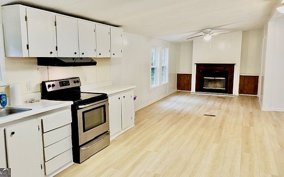 4th image of 5926 Mill Branch Club Rd