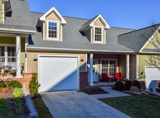 5365 Crossbow Ct, Roanoke, VA 24018