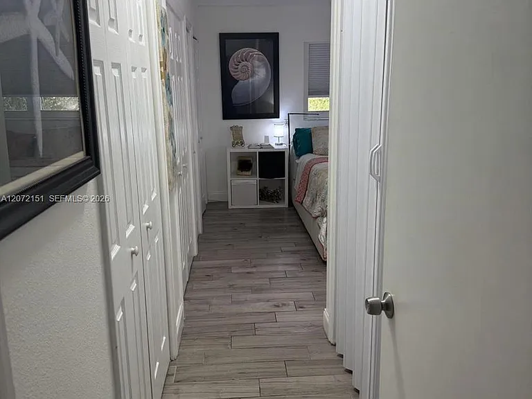 900 NE 12th Ave #302 — Photo 12