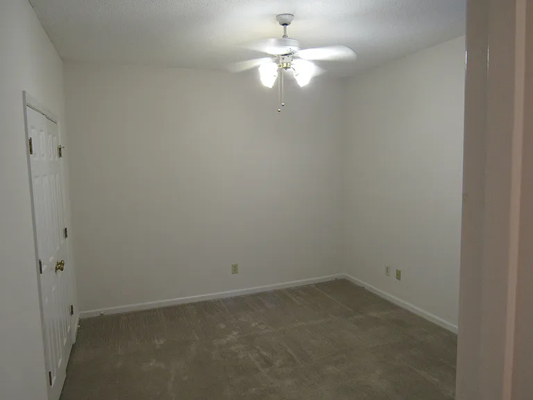 4743 Christie Ln — Photo 7