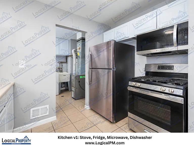 2_Kitchen v1